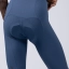 BIB SHORT ULTRALITE 2.0 STELLAR MAN K12 GOBIK