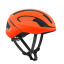 HELMET OMNE AIR MIPS FLUO ORANGE POC