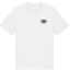 MAJICA SUFFERFEST UNISEX OFFWHITE COIS CC