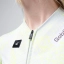 CYCLING JERSEY SHORT SLEEVES CX PRO 4.0 UNISEX HACK GOBIK
