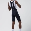 BIB SHORT ABSOLUTE ULTRABLUE 7.0 MAN K10 GOBIK