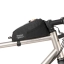 TORBA ZA OKVIR TOP TUBE ADVENTURE RACE BAG SHORT 1.2L RESTRAP