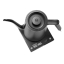 KETTLE FISH SMART ELECTRIC POUR OVER 600ML BLACK TIMEMORE