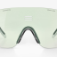 JUMBO CRYSTAL GLOSSY VZUM F LENS BTL ALBA OPTICS
