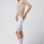 CYCLING JERSEY SHORT SLEEVES PHANTOM UNISEX RYE GOBIK