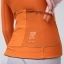 CYCLING JERSEY LONG SLEEVES SOLID PACER 2.0 WOMAN THAI GOBIK
