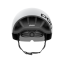 KACIGA PROCEN AIR HYDROGEN WHITE POC