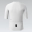 CYCLING JERSEY SHORT SLEEVES PHANTOM UNISEX EMPIRE GOBIK