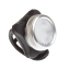 COSMOS USB REAR LIGHT SHROOM