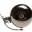 BELL SUZU NEO BLACK CRANE BELLS