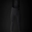 BIB TIGHTS ABSOLUTE 7.0 MAN K10 HAVANA GOBIK
