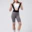 BIB SHORTS X WOMAN K9 KETTLE GOBIK