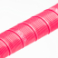 TRAKA ZA VOLAN VENTO MICROTEX 2MM TACKY PINK FLUO FIZIK