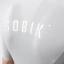 MAJICA BICIKLISTIČKA KRATKI RUKAVI CX SOLID UNISEX CEDAR GOBIK