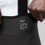 BIB TIGHTS ABSOLUTE 7.0 MAN K10 HAVANA GOBIK