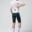CYCLING JERSEY SHORT SLEEVES ATTITUDE 2.0 MAN LAG GOBIK