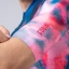 CYCLING JERSEY SHORT SLEEVES CX PRO 4.0 UNISEX MAGNOLIA GOBIK