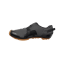 CIPELE FORZA BLACK UDOG