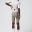CYCLING SUIT MADISON MAN CRISP GOBIK