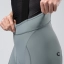 BIB SHORT MATT 2.0 MAN TROOPER K10 GOBIK