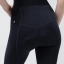 BIB SHORT ABSOLUTE ULTRABLUE 7.0 WOMAN K9 GOBIK