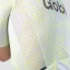 CYCLING JERSEY SHORT SLEEVES CX PRO 4.0 UNISEX HACK GOBIK