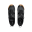 CIPELE FORZA BLACK UDOG
