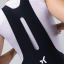 BIB SHORTS X MAN K10 LIBERTY GOBIK