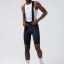 BIB SHORT ABSOLUTE ULTRABLUE 7.0 MAN K10 GOBIK