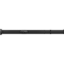 HRM 200 HEART RATE STRAP