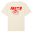 MAJICA FASTER UNISEX OVERSIZED COIS CC