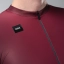 CYCLING JERSEY SHORT SLEEVES MAGNITUDE MAN BAROSSA GOBIK