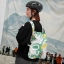 BACKPACK/BAG ORIGINAL TDF EDITION NOTABAG