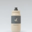 BIDON FLY SAND 550ml GOBIK