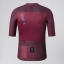 CYCLING JERSEY SHORT SLEEVES MAGNITUDE MAN BAROSSA GOBIK