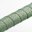 TRAKA ZA VOLAN TERRA SOLOCUSH 3.5MM TACKY PALE GREEN FIZIK