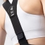 BIB SHORTS X WOMAN K9 KETTLE GOBIK