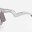DELTA CRYSTAL VZUM ALU ALBA OPTICS