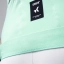 CYCLING JERSEY SHORT SLEEVES CX SOLID UNISEX ONSEN GOBIK