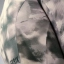 CYCLING JERSEY SHORT SLEEVES REACTIVE UNISEX BUSH GOBIK