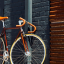 BICYCLE SOKOL STATE BICYCLE & Co.
