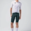 CYCLING JERSEY SHORT SLEEVES ATTITUDE 2.0 MAN LAG GOBIK
