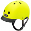 KACIGA LIGHTNING MATTE NUTCASE M (56cm-60cm)