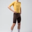 MAJICA BICIKLISTIČKA KRATKI RUKAVI PHANTOM UNISEX DANDELION GOBIK