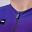 CYCLING JERSEY SHORT SLEEVES ATTITUDE 2.0 MAN GRIM GOBIK