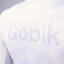CYCLING JERSEY SHORT SLEEVES ATTITUDE 2.0 MAN LAG GOBIK