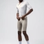 CYCLING SUIT MADISON MAN CRISP GOBIK