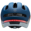 HELMET VIO KIT NAVY MIPS NUTCASE L/XL (59cm-62cm)