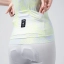 CYCLING JERSEY SHORT SLEEVES CX PRO 4.0 UNISEX HACK GOBIK