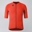 CYCLING JERSEY SHORT SLEEVES CX SOLID UNISEX BOYNTON GOBIK